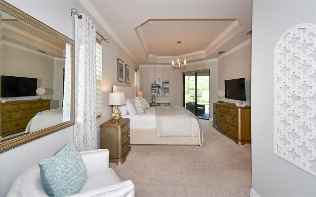 For Rent: $12,000 (2 beds, 2 baths, 1850 Square Feet)