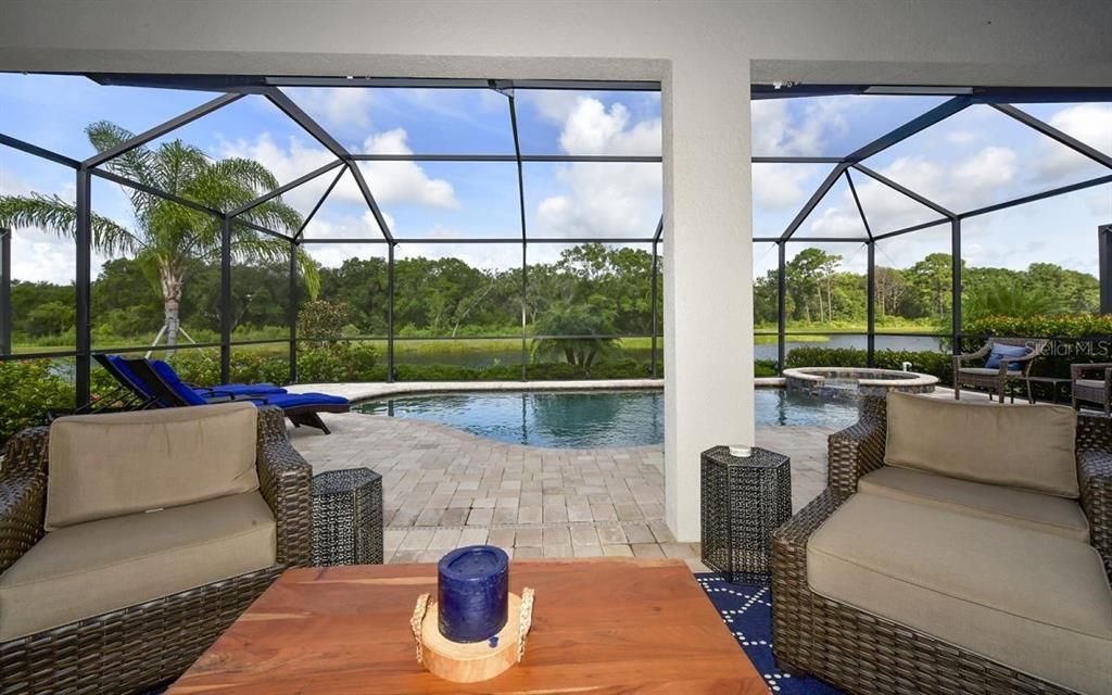 For Rent: $12,000 (2 beds, 2 baths, 1850 Square Feet)