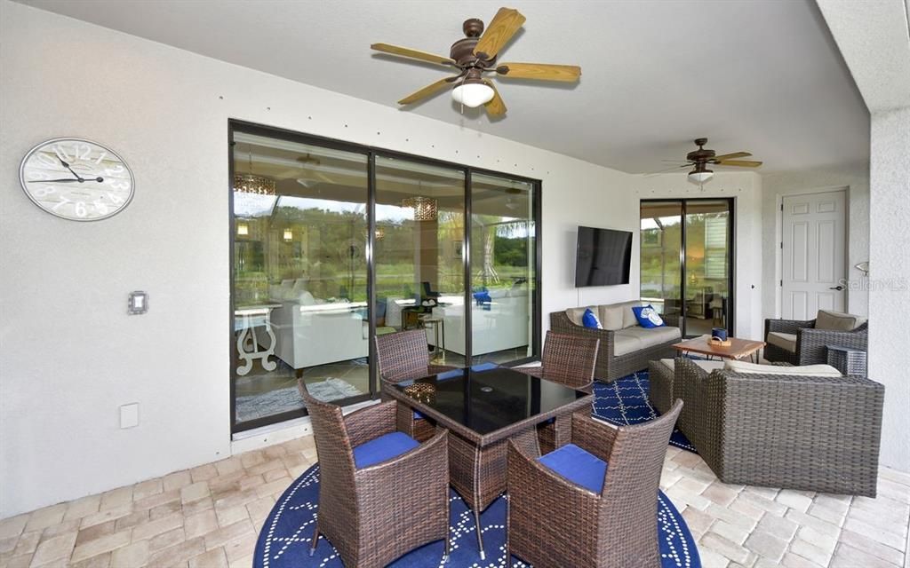 For Rent: $12,000 (2 beds, 2 baths, 1850 Square Feet)