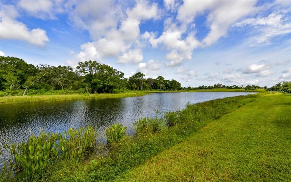 For Rent: $12,000 (2 beds, 2 baths, 1850 Square Feet)