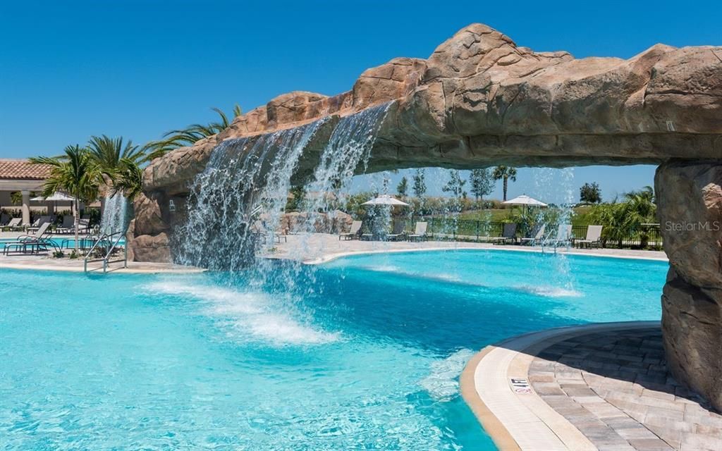 For Rent: $12,000 (2 beds, 2 baths, 1850 Square Feet)