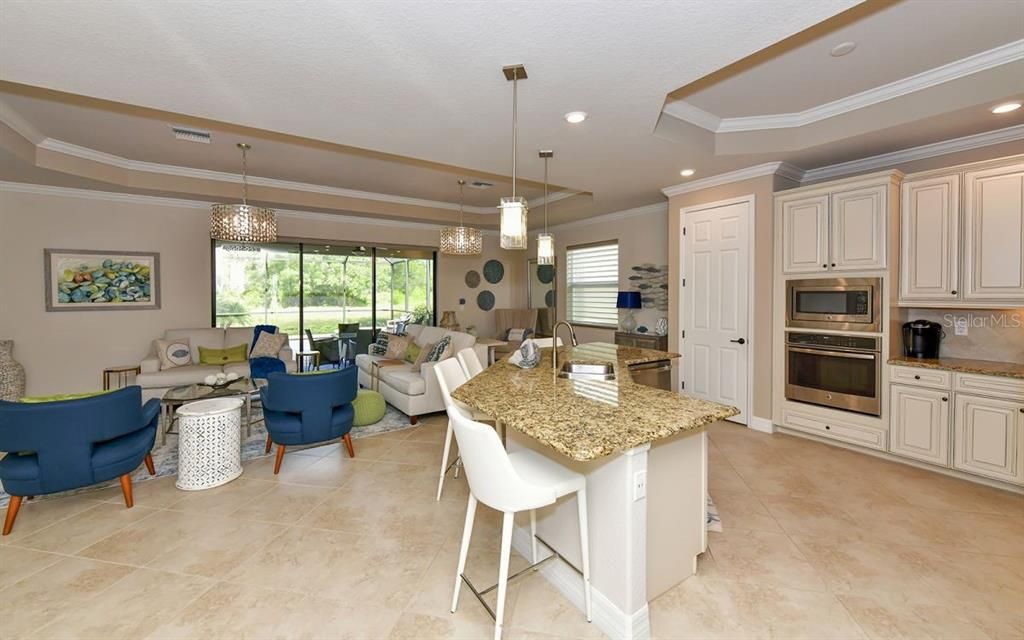 For Rent: $12,000 (2 beds, 2 baths, 1850 Square Feet)