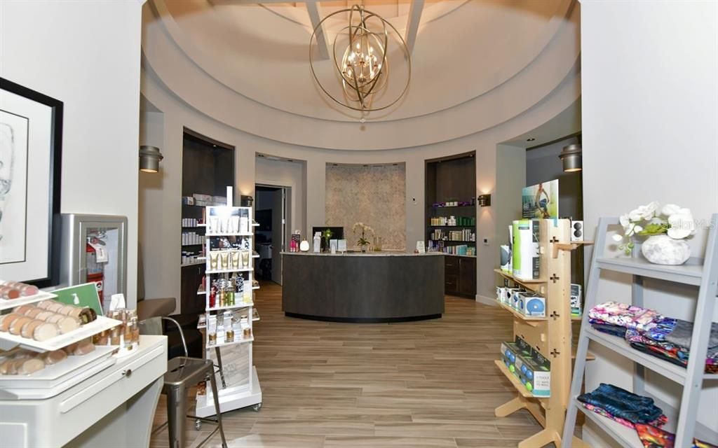 For Rent: $12,000 (2 beds, 2 baths, 1850 Square Feet)