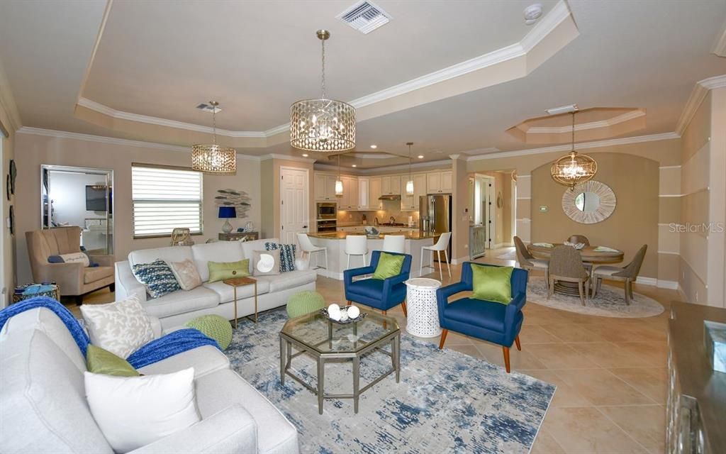 For Rent: $12,000 (2 beds, 2 baths, 1850 Square Feet)