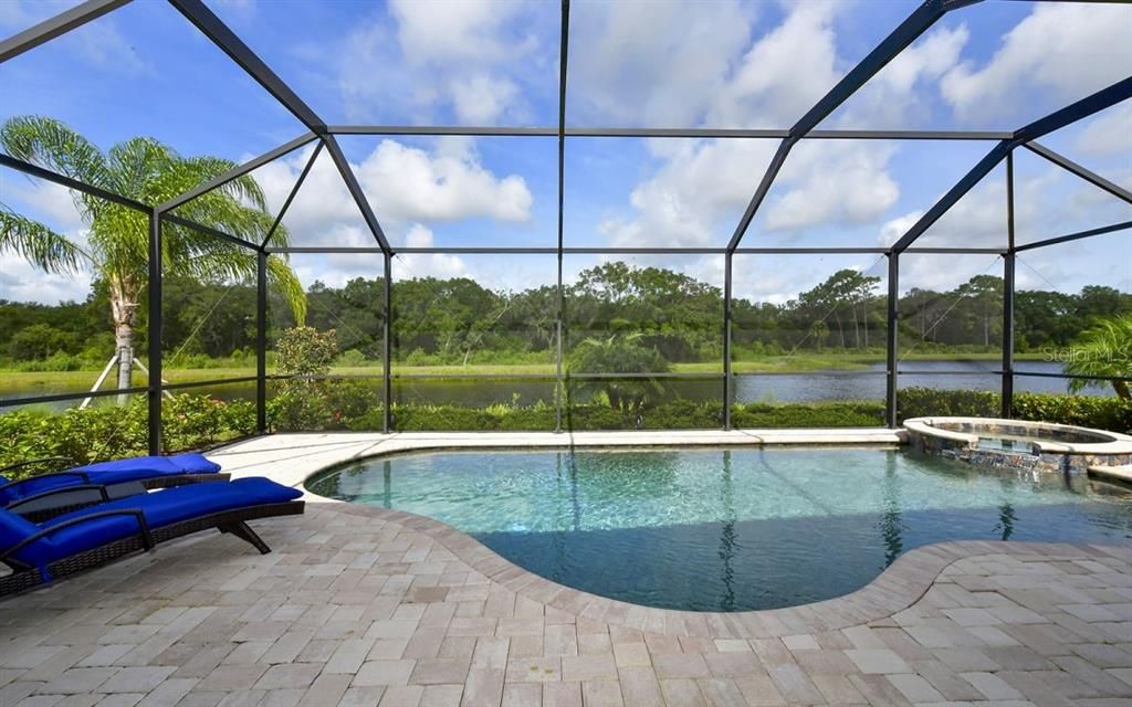 For Rent: $12,000 (2 beds, 2 baths, 1850 Square Feet)