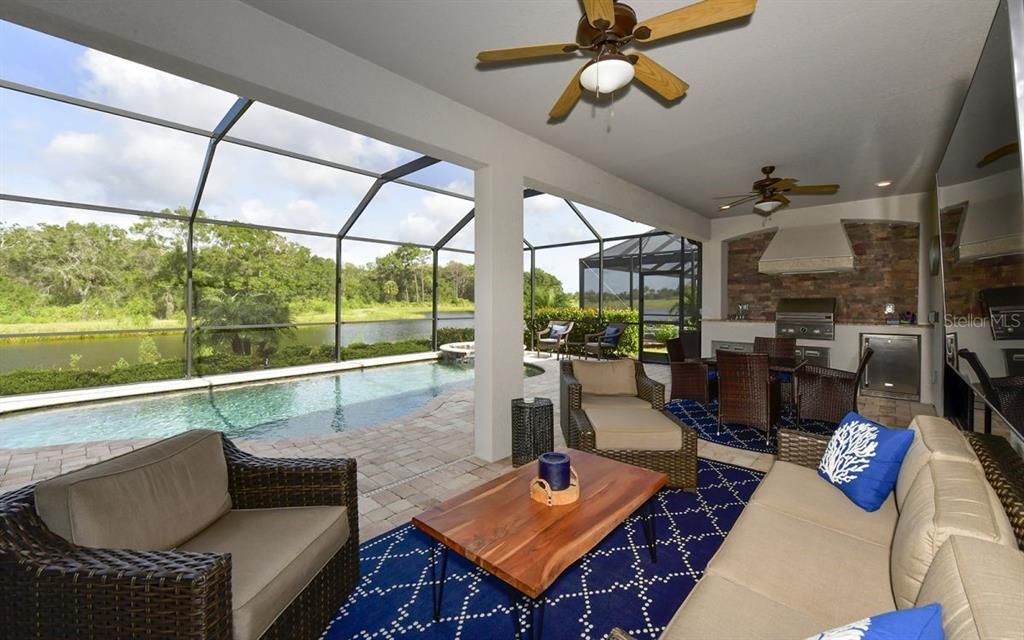 For Rent: $12,000 (2 beds, 2 baths, 1850 Square Feet)