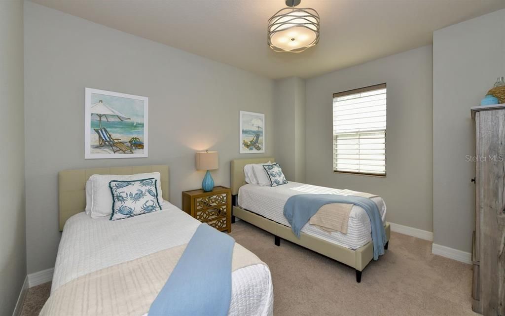 For Rent: $12,000 (2 beds, 2 baths, 1850 Square Feet)