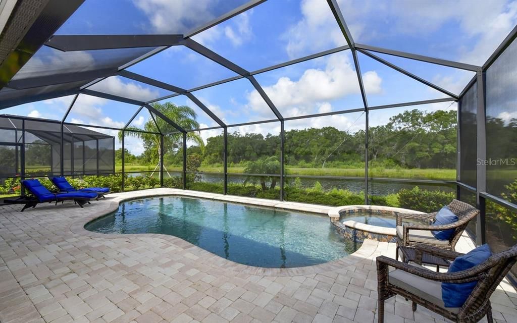 For Rent: $12,000 (2 beds, 2 baths, 1850 Square Feet)