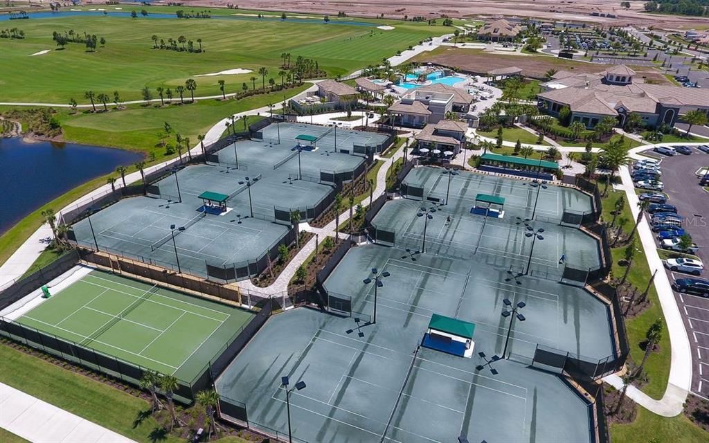 For Rent: $12,000 (2 beds, 2 baths, 1850 Square Feet)