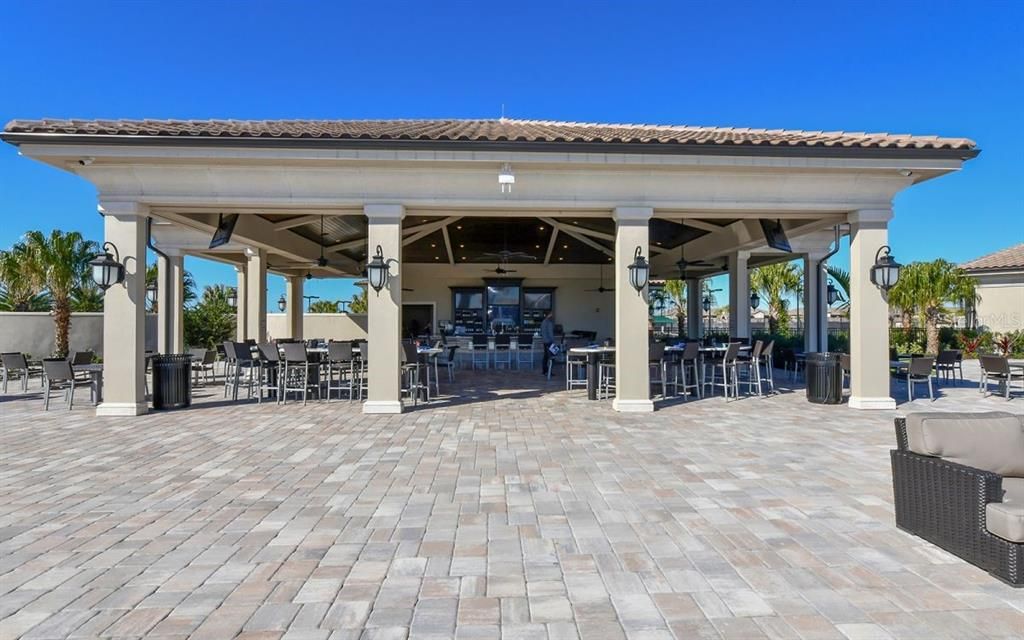 For Rent: $12,000 (2 beds, 2 baths, 1850 Square Feet)