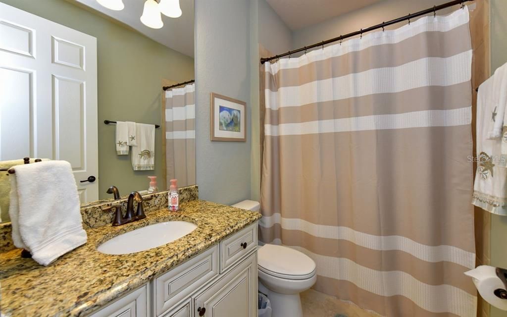 For Rent: $12,000 (2 beds, 2 baths, 1850 Square Feet)