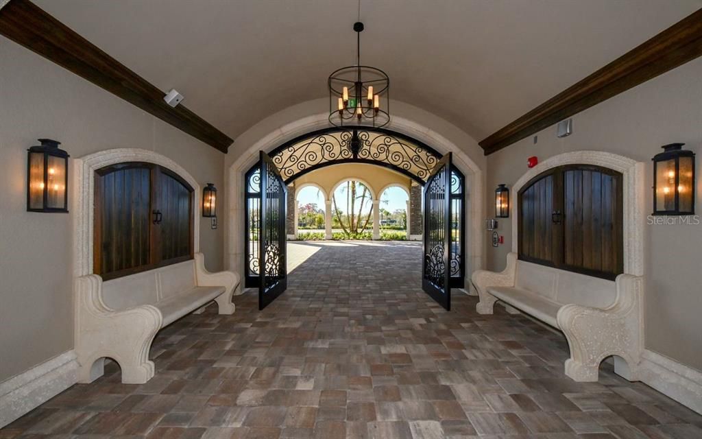 For Rent: $12,000 (2 beds, 2 baths, 1850 Square Feet)