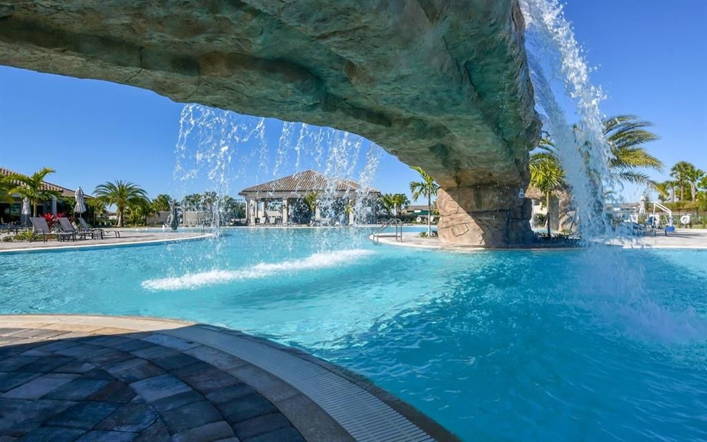 For Rent: $12,000 (2 beds, 2 baths, 1850 Square Feet)