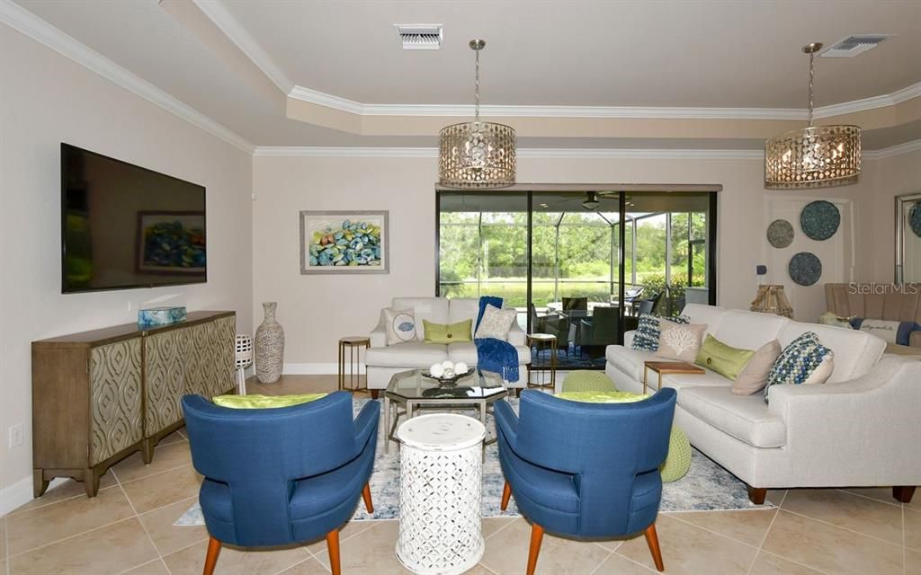 For Rent: $12,000 (2 beds, 2 baths, 1850 Square Feet)