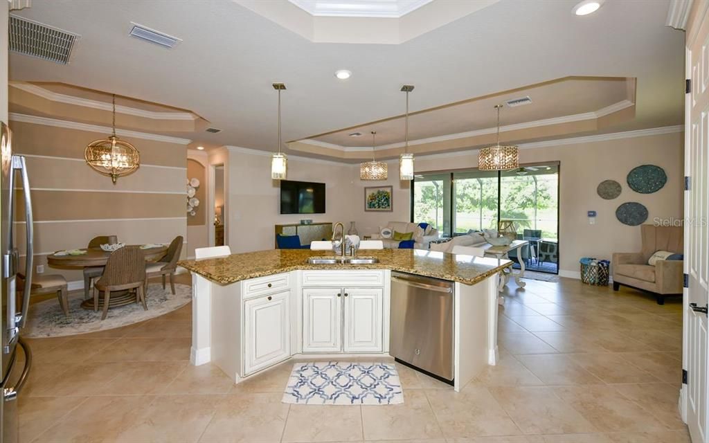 For Rent: $12,000 (2 beds, 2 baths, 1850 Square Feet)