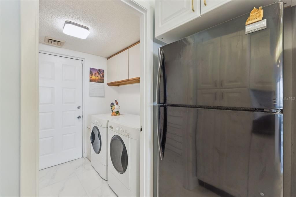 Active With Contract: $675,000 (3 beds, 4 baths, 2967 Square Feet)