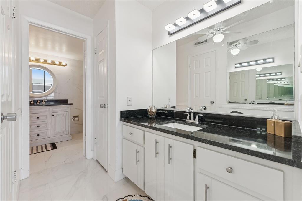 Active With Contract: $675,000 (3 beds, 4 baths, 2967 Square Feet)