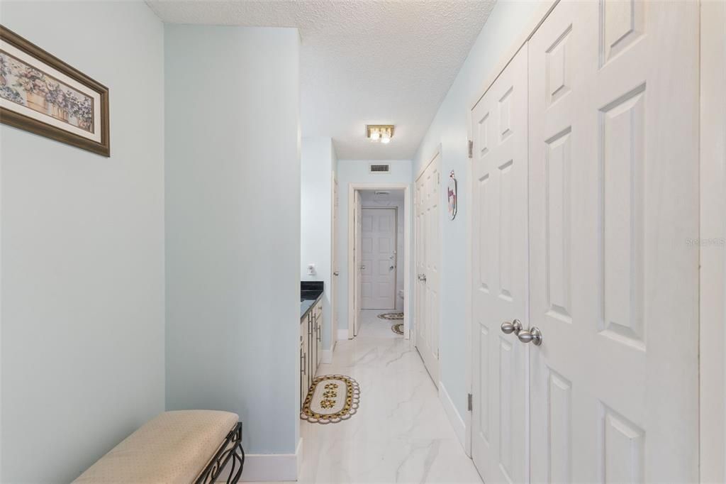 Active With Contract: $675,000 (3 beds, 4 baths, 2967 Square Feet)