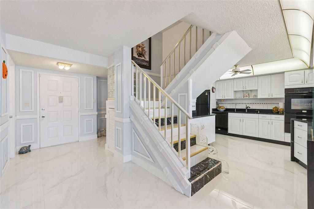 Active With Contract: $675,000 (3 beds, 4 baths, 2967 Square Feet)