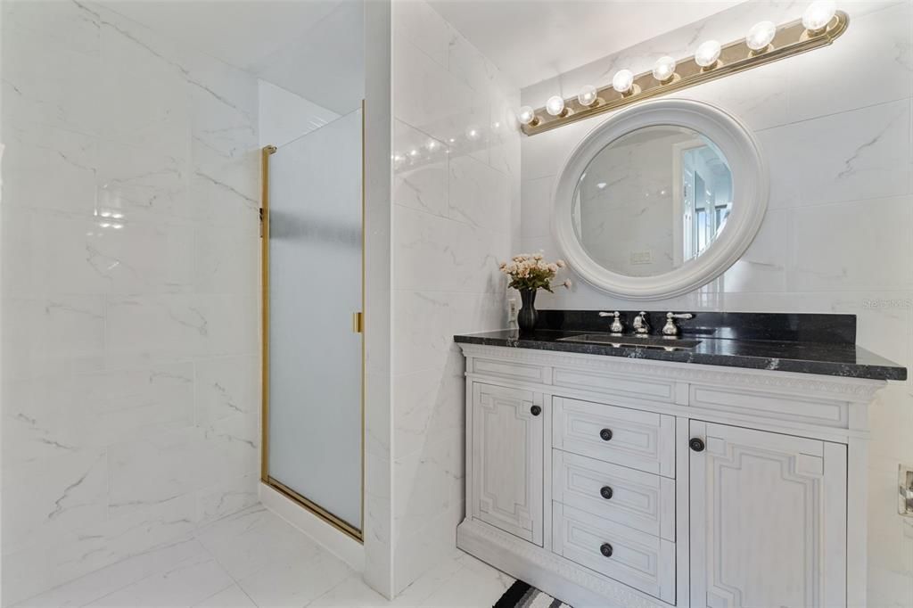 Active With Contract: $675,000 (3 beds, 4 baths, 2967 Square Feet)