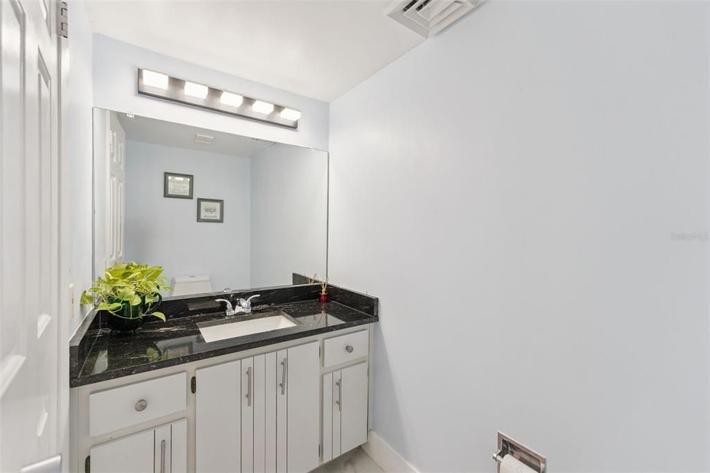 Active With Contract: $675,000 (3 beds, 4 baths, 2967 Square Feet)