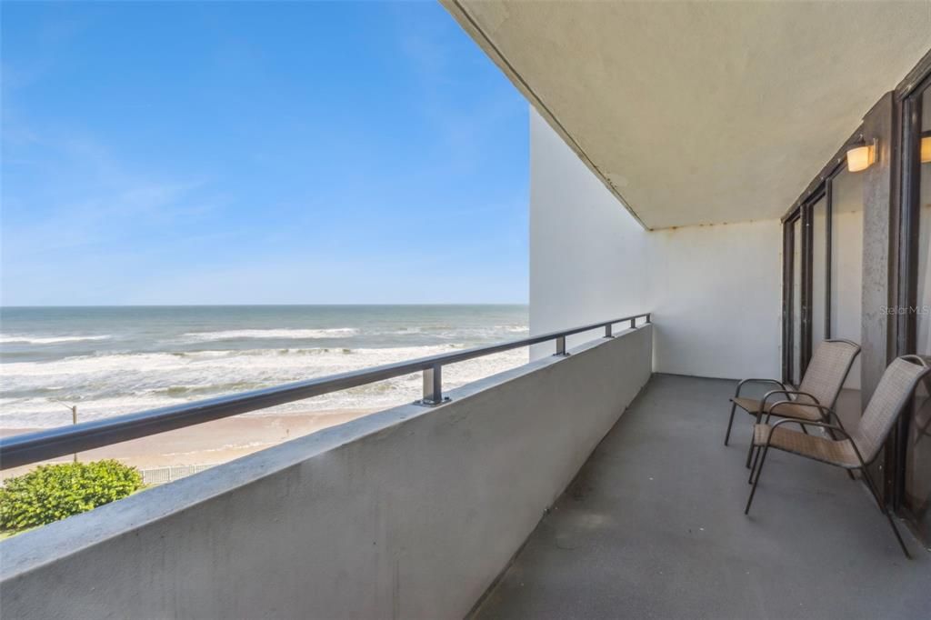 Active With Contract: $675,000 (3 beds, 4 baths, 2967 Square Feet)