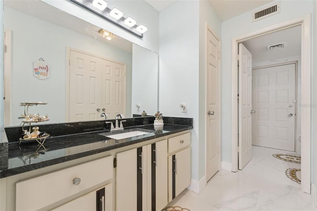 Active With Contract: $675,000 (3 beds, 4 baths, 2967 Square Feet)