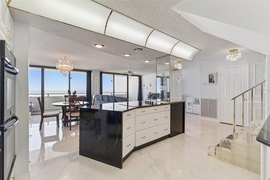 Active With Contract: $675,000 (3 beds, 4 baths, 2967 Square Feet)