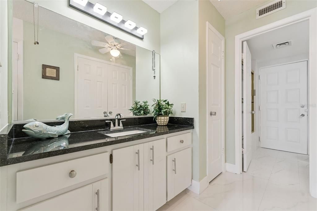 Active With Contract: $675,000 (3 beds, 4 baths, 2967 Square Feet)