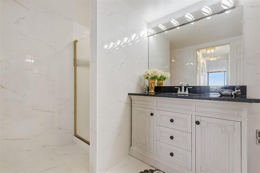 Active With Contract: $675,000 (3 beds, 4 baths, 2967 Square Feet)