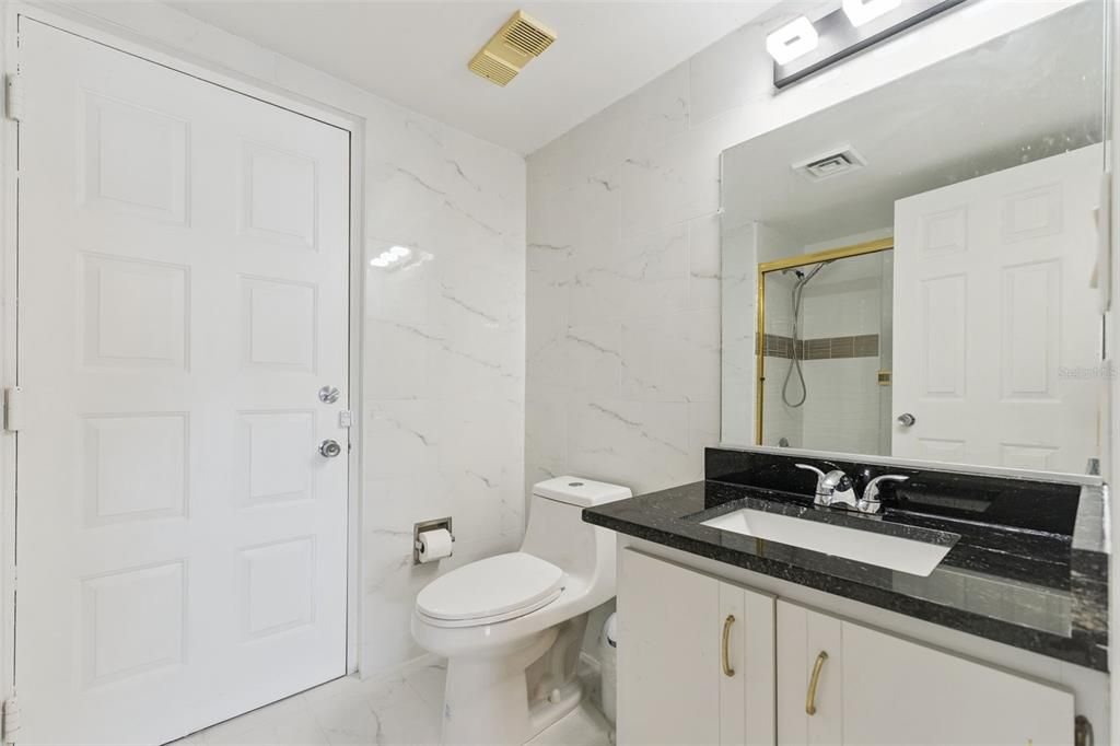 Active With Contract: $675,000 (3 beds, 4 baths, 2967 Square Feet)