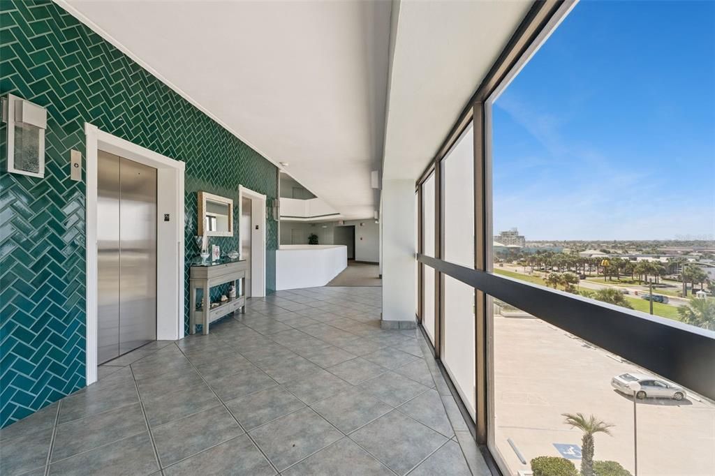 Active With Contract: $675,000 (3 beds, 4 baths, 2967 Square Feet)