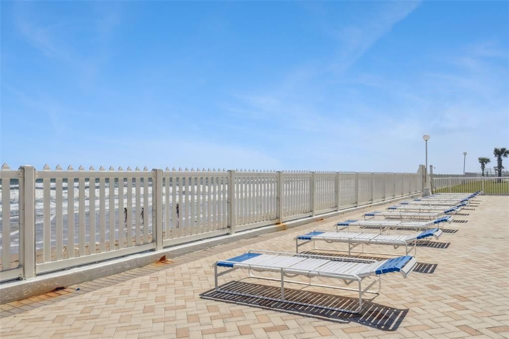 Active With Contract: $675,000 (3 beds, 4 baths, 2967 Square Feet)