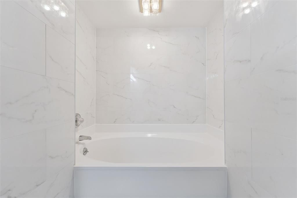 Active With Contract: $675,000 (3 beds, 4 baths, 2967 Square Feet)