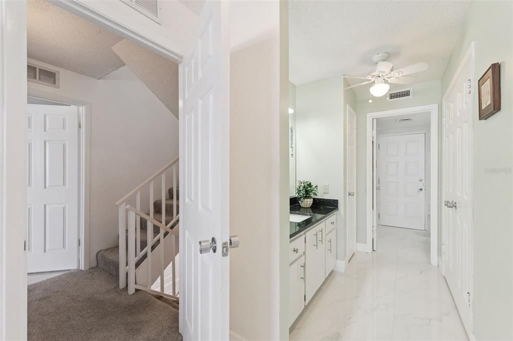 Active With Contract: $675,000 (3 beds, 4 baths, 2967 Square Feet)