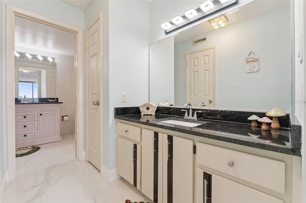 Active With Contract: $675,000 (3 beds, 4 baths, 2967 Square Feet)