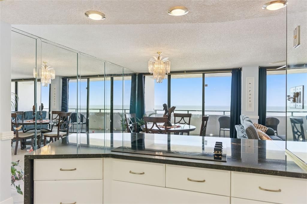 Active With Contract: $675,000 (3 beds, 4 baths, 2967 Square Feet)