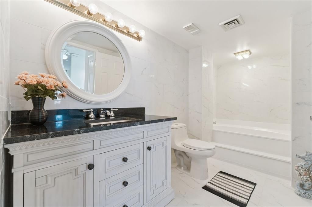 Active With Contract: $675,000 (3 beds, 4 baths, 2967 Square Feet)