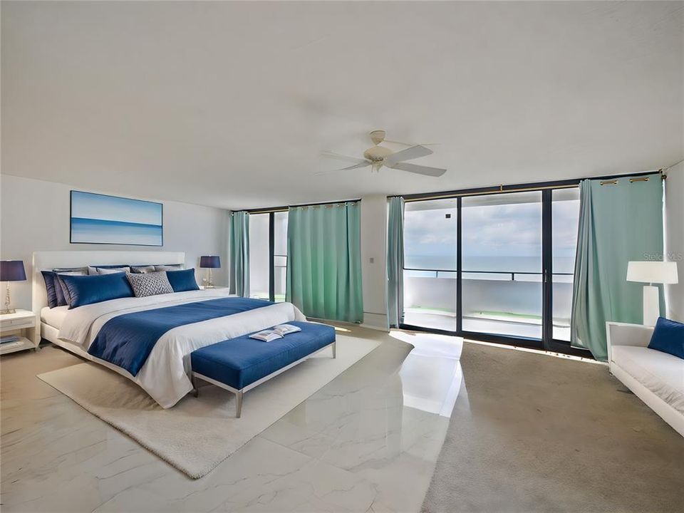 Active With Contract: $675,000 (3 beds, 4 baths, 2967 Square Feet)