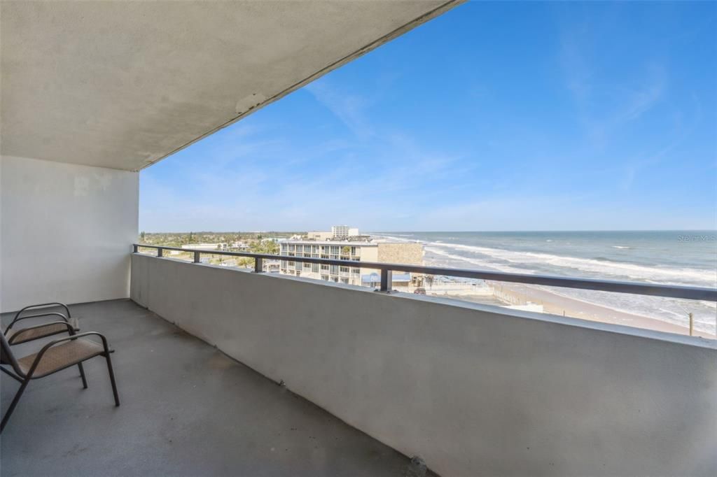 Active With Contract: $675,000 (3 beds, 4 baths, 2967 Square Feet)