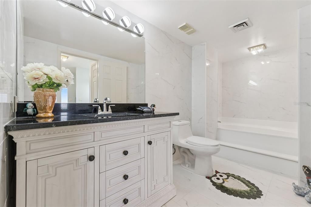 Active With Contract: $675,000 (3 beds, 4 baths, 2967 Square Feet)