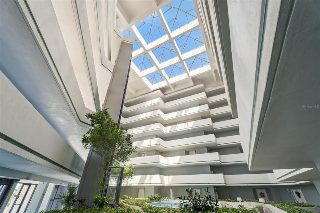 Active With Contract: $675,000 (3 beds, 4 baths, 2967 Square Feet)