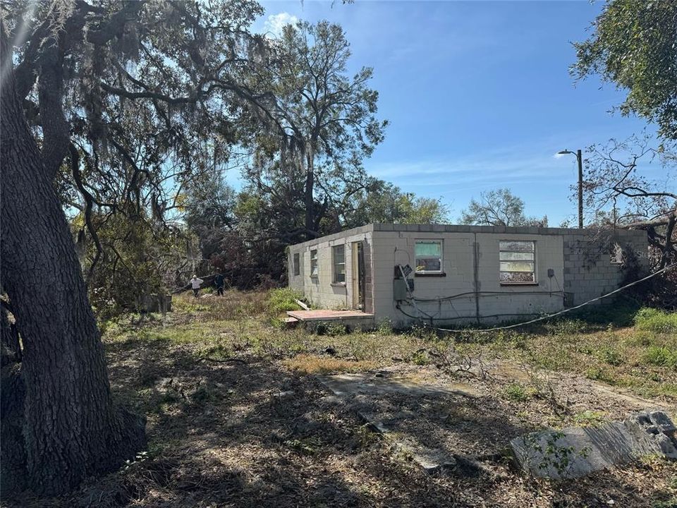 Recently Sold: $85,000 (0.24 acres)