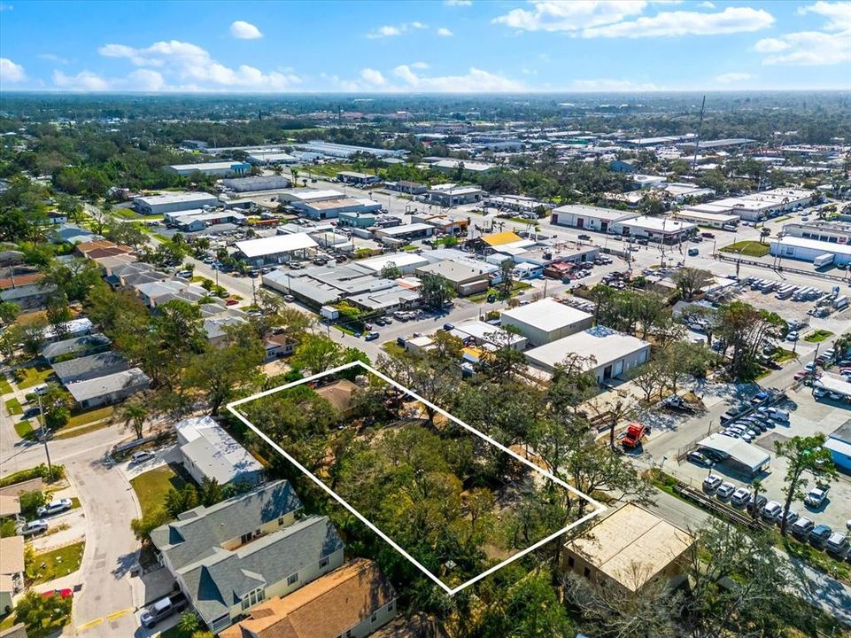 待售: $1,500,000 (12 贝兹, 0 浴室, 2035 平方英尺)