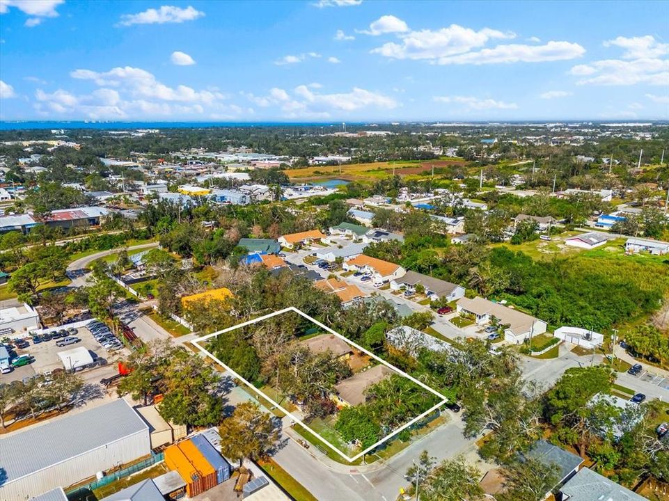 待售: $1,500,000 (12 贝兹, 0 浴室, 2035 平方英尺)