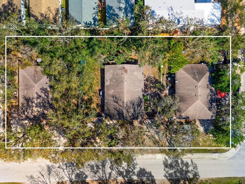 待售: $1,500,000 (12 贝兹, 0 浴室, 2035 平方英尺)