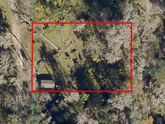 最近售出: $22,000 (0.33 acres)