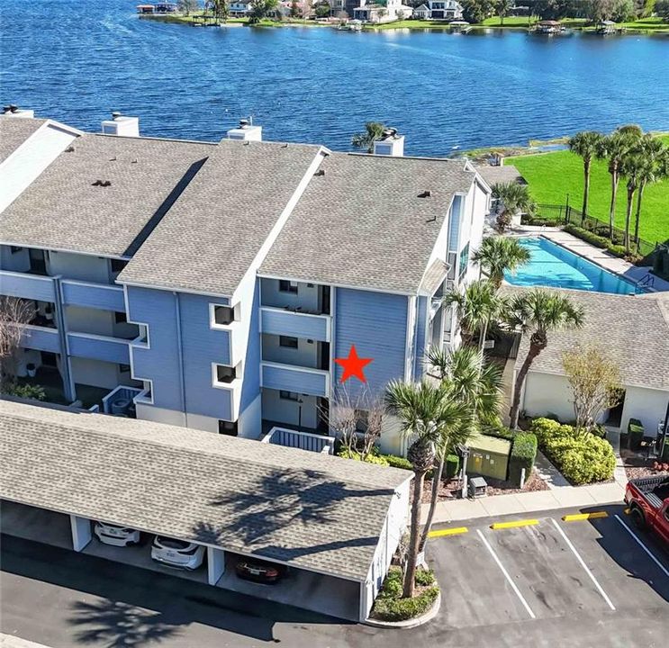 Vendido Recientemente: $199,900 (2 camas, 2 baños, 1326 Pies cuadrados)