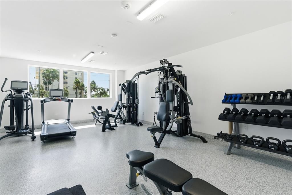 Active With Contract: $999,490 (3 beds, 3 baths, 1827 Square Feet)