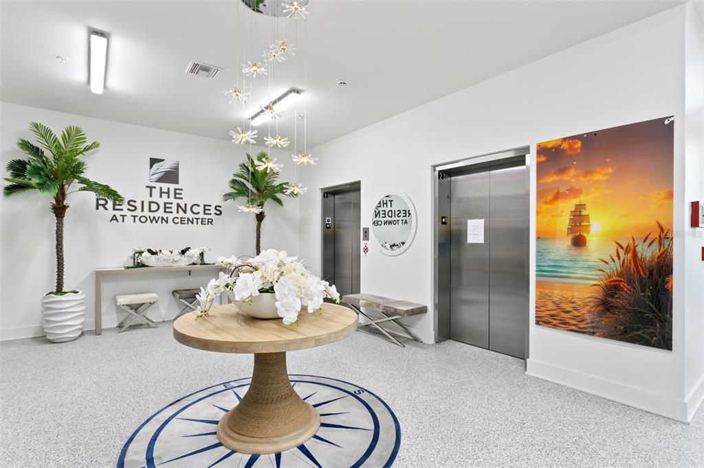 Active With Contract: $999,490 (3 beds, 3 baths, 1827 Square Feet)